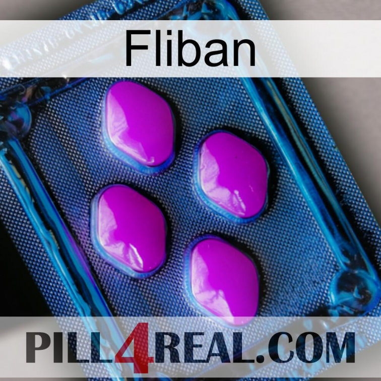 Fliban 04